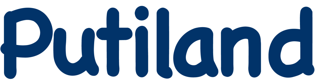 Putiland